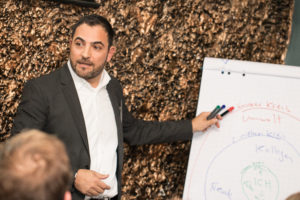 19-3-3 Mazen und Sabine Transformationsevent München1Z6A3993Anita Trusheim